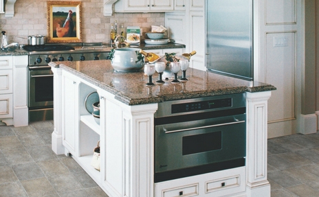 CountertopsAltImg